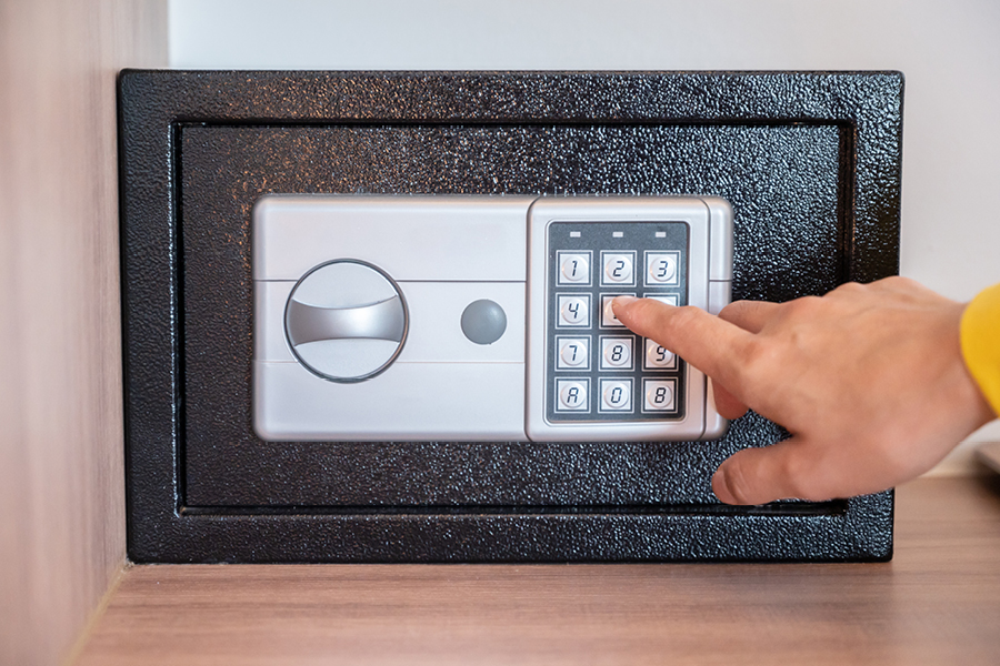 Installation_of_safes
