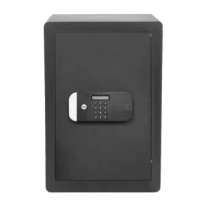 Maximum Security Safe - Extra Large