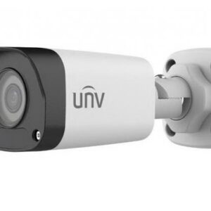 IPC2124LB-SF28-A UNV IP kamera 4MP 2.8mm