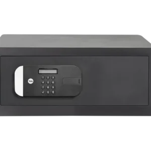 Maximum Security Safe - Laptop