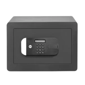 Maximum Security Safe - Medium