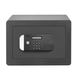 More Information SKU Maximum Security Safe Medium: YSEM/250/EG1 Fire Rated