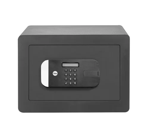 More Information SKU Maximum Security Safe Medium: YSEM/250/EG1 Fire Rated