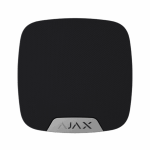 Ajax Wireless Security System Kit