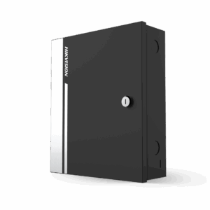 Access controller DS-K2804 4-door