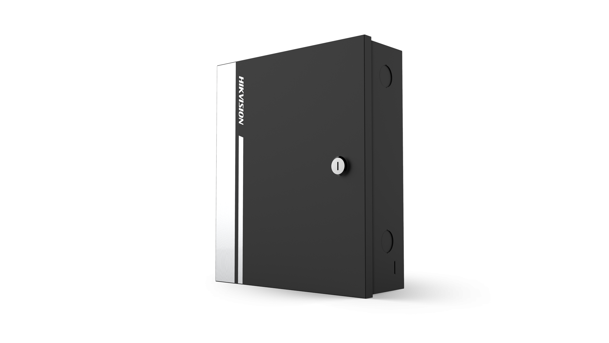 Access controller DS-K2804 4-door