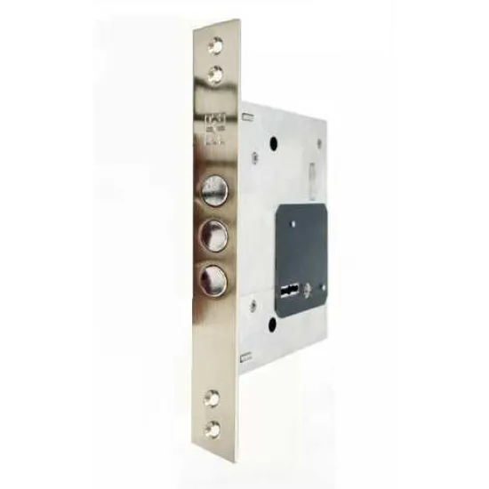 MOTTURA DP2517