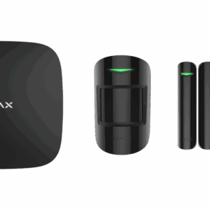 StarterKit