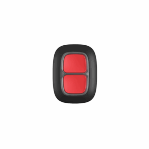 DoubleButton Jeweller Wireless hold-up device