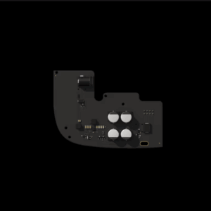 6V PSU (type A)