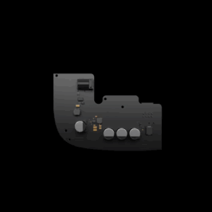 12-24V PSU (type A)