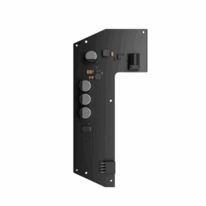 12V PSU for Hub/Hub Plus/ReX