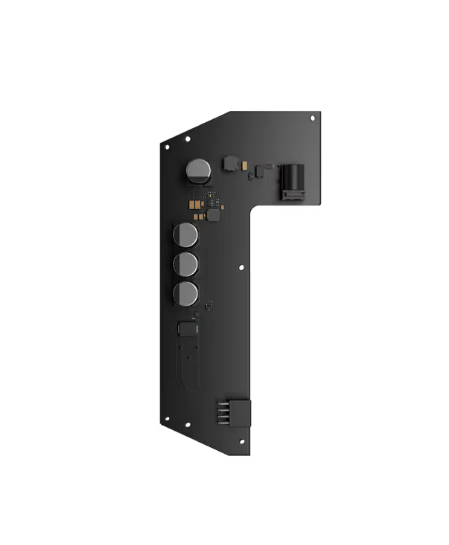 12V PSU for Hub/Hub Plus/ReX
