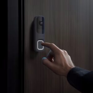 DoorBell