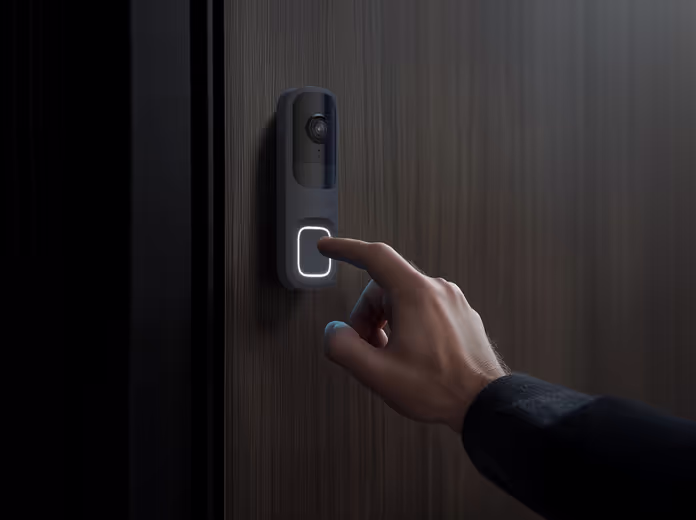 DoorBell