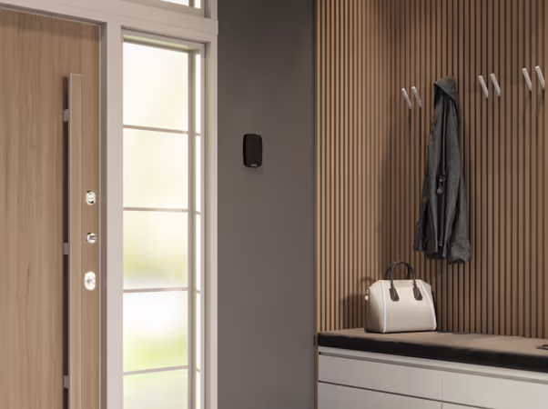 KeyPad Plus Jeweller - Image 17