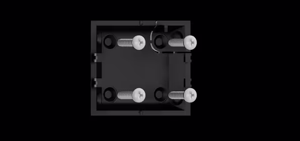 MotionProtect Jeweller Wireless IR motion detector - Image 2