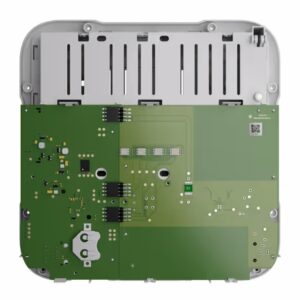 12V PSU for NVR