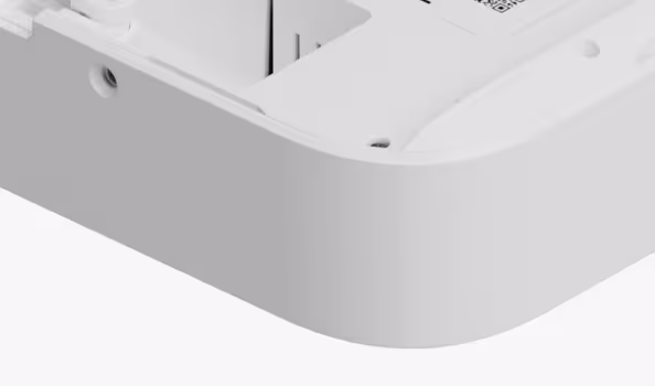 NVR DC (16-ch) - Image 7