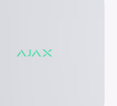 NVR DC (16-ch) - Image 5