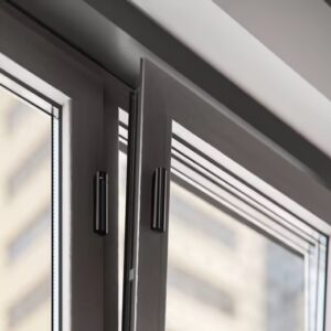 DoorProtect Jeweller Wireless reed-switch opening detector