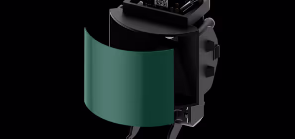 MotionProtect Jeweller Wireless IR motion detector - Image 7