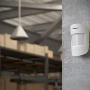 CombiProtect Jeweller