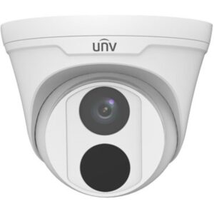 IPC3614LB-SF28-A UNV IP camera 4MP 2.8mm