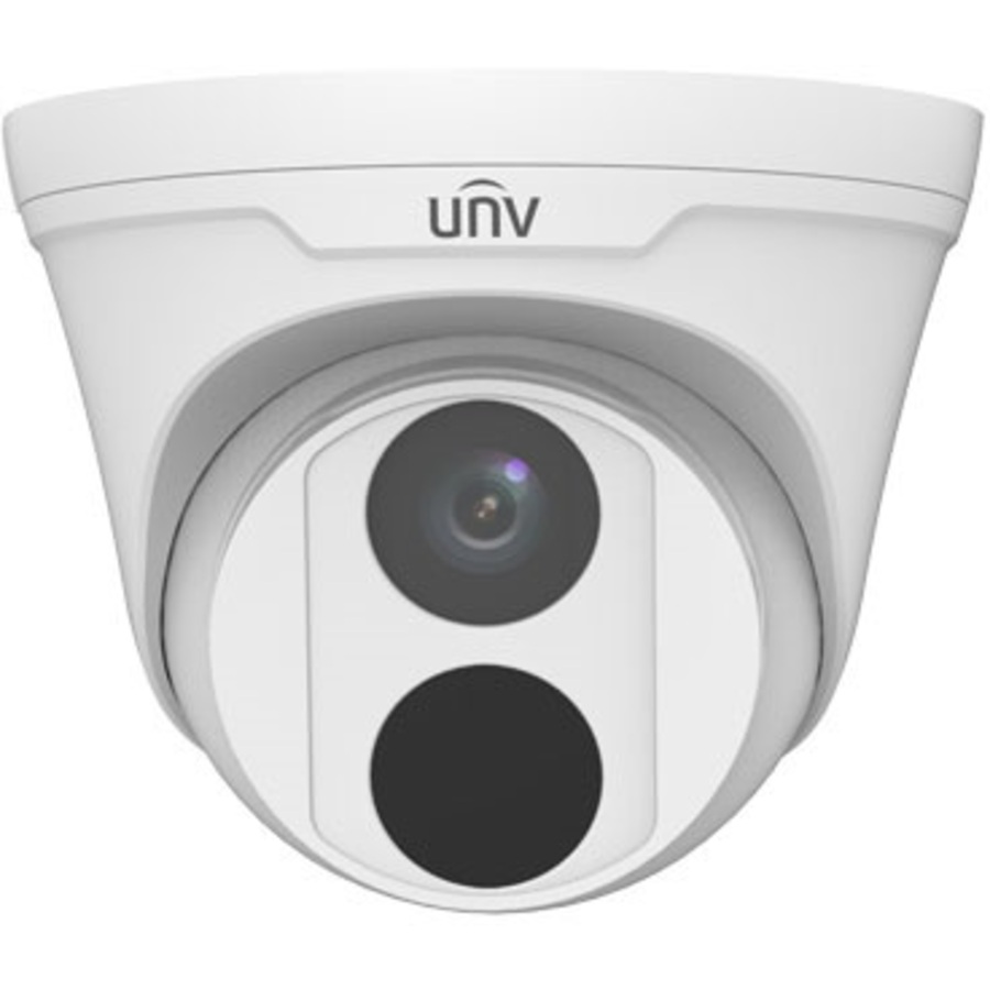IPC3614LB-SF28-A UNV IP camera 4MP 2.8mm