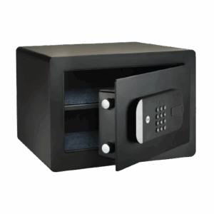 Smart Safe