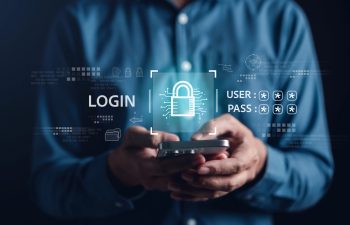 User management and permission configuration