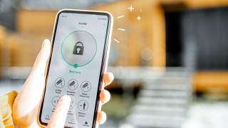 home-burglar-alarm